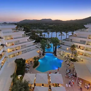 Viva Eden Lejlighedshotel