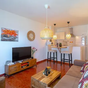 Arce 5 Torrecilla Casasol Nerja
