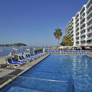 Globales Verdemar Appartement