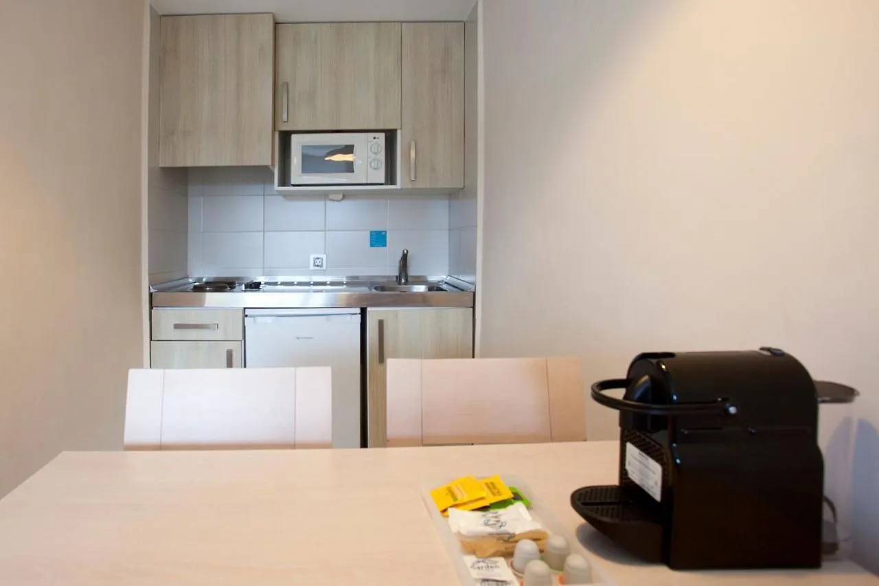 Palm Garden Apartment Port de Alcudia  0*, Port de Alcudia (Mallorca) Spain