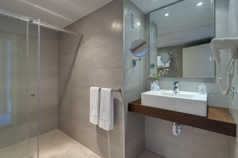 Palm Garden Apartment Port de Alcudia  Spain